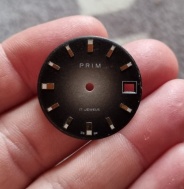 Prim soudek 