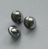 Prim Spartak korunky 