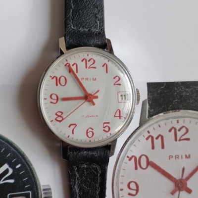 Prim tabule 28 mm