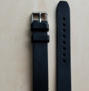 Plastový ohebný řemínek 14mm