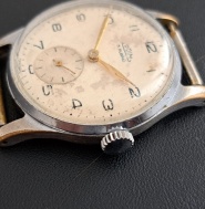 Prim 50 001 -Pospartak