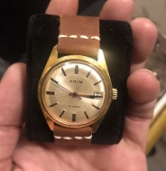 prim Elegant 68. dobry stav