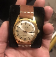 prim Elegant 68. dobry stav