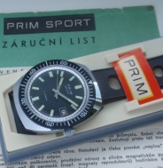 Prim Sport 2 68 206 1 NOS stav