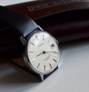 PRIM 96 029 Bauhaus