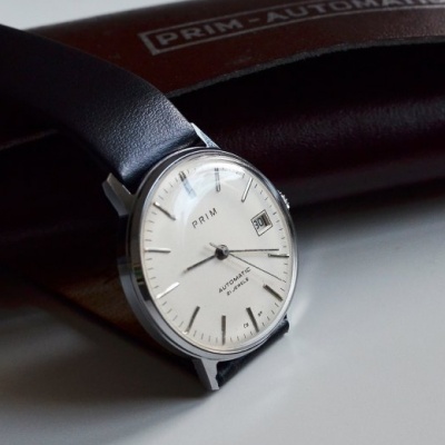 PRIM 96 029 Bauhaus