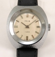 Dámské hodinky PRIM. Marta8