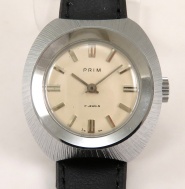 Dámské hodinky PRIM. Marta8