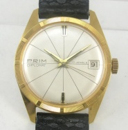 PRIM Diplomat kal. 68. Marta12