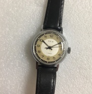 Hodinky Prim dámské