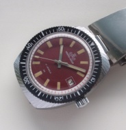 Prim Sport 2 68 207 1 vývozní verze Meister-Anker