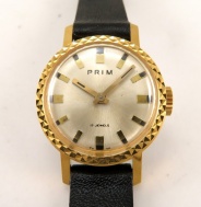 Dámské hodinky PRIM. Marta1