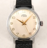 Hodinky PRIM. Marta13