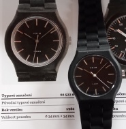 Prim 66 522 6 N. O. S. 