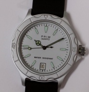 pánské Prim Sport 3 Quartz, nenošené