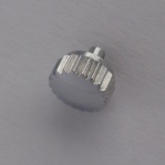 Prim letecké automatic pro MNO original korunka NOS