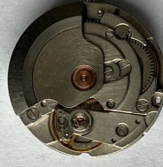 Prim automat kalibr 69