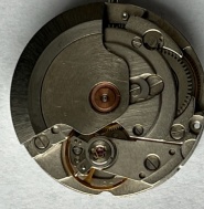 Prim automat kalibr 69