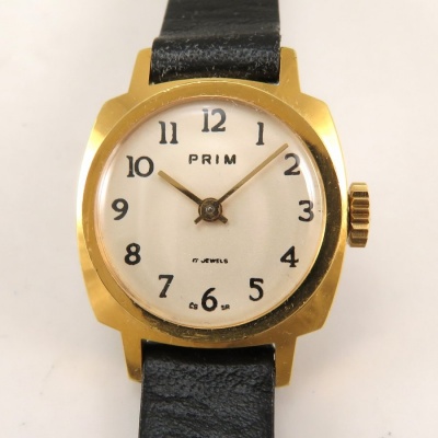Dámské hodinky PRIM. Marta1