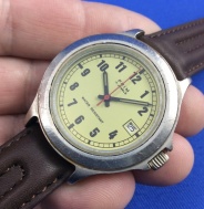 Masívne PRIM 64 680 2