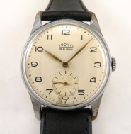 Hodinky PRIM. Marta11