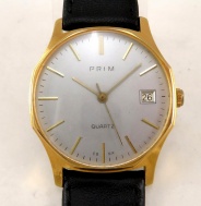 Hodinky PRIM QUARTZ. Marta11