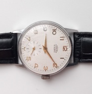 Prim šupináč 0111