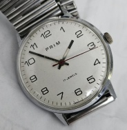 Prim  66 237 1