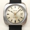 Hodinky PRIM AUTOMATIC. Marta8