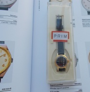 NOVE NENOSENE NOS PRIM QUARTZ MENE VIDANE 