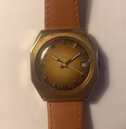 Prim Automatic