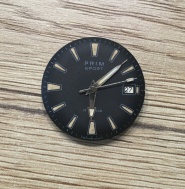Prim Sport 1