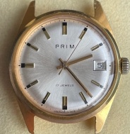 Prim typ 68 176 3 