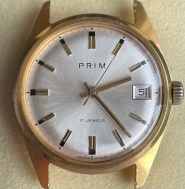 Prim typ 68 176 3 