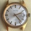 Prim typ 68 176 3 