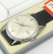 PRIM Elegant kal. 68, Marta16