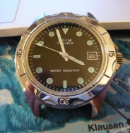 PRIM SPORT 3. kal.64