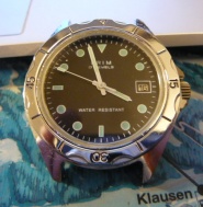 PRIM SPORT 3. kal.64