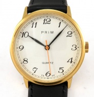 Hodinky PRIM QUARTZ. Marta6