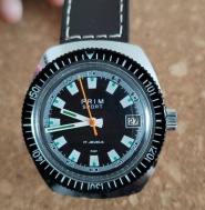 Prim sport 2 