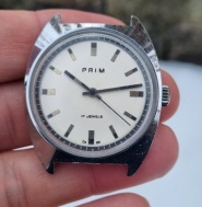 Prim soudek 