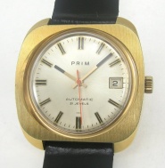PRIM Automatic kal. 96, Primland_16