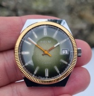 Prim Ala Rolex 