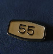 Štítek: 55