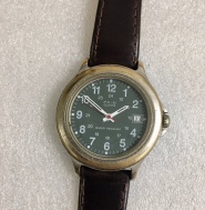 Hodinky Prim Raritka Quartz