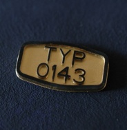 Štítek: TYP 0143