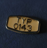 Štítek: TYP 0143
