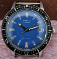 Prim  Sport  1 