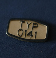 Štítek: TYP 0141