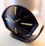 Luxusní hodiny Brusel